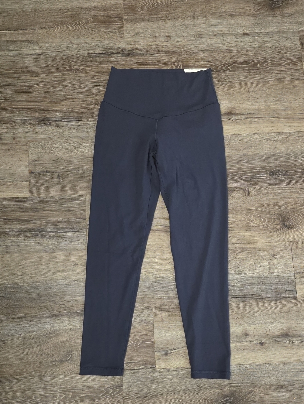 NWT: Aerie Offline Real Me Legging